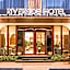 Riverside Hotel