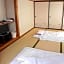 Yonago - Hotel / Vacation STAY 23827