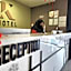 K Hotel