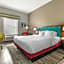 Hampton Inn Pine Grove