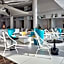Movenpick Hotel Mactan Island Cebu