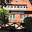 Hotel Haus Schürmann