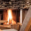 Lapland Hotels Sirkantahti