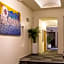 Hotel Abu