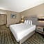 Best Western Plus Twin View Inn & Suites