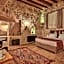 Acropolis Cave Suites
