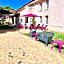 Le Relais de Voisins