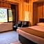 Ozkan Otel