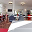 Hotel Lüneburg Süd