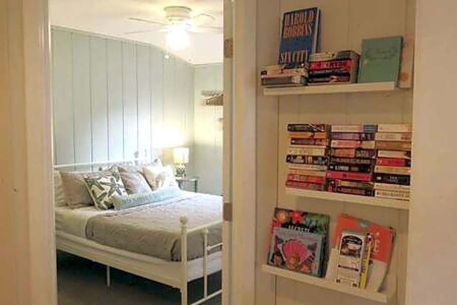 Seaside OR- Chic Family Beach Escape & Fast Wi-Fi