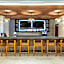 Fairfield by Marriott San Jose Airport Alajuela