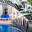 Basingstoke Country Hotel