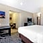 Best Western Plus Pleasanton Hotel