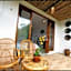 Surya Lombok Accommodation