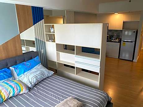 abreeza chills place 1519