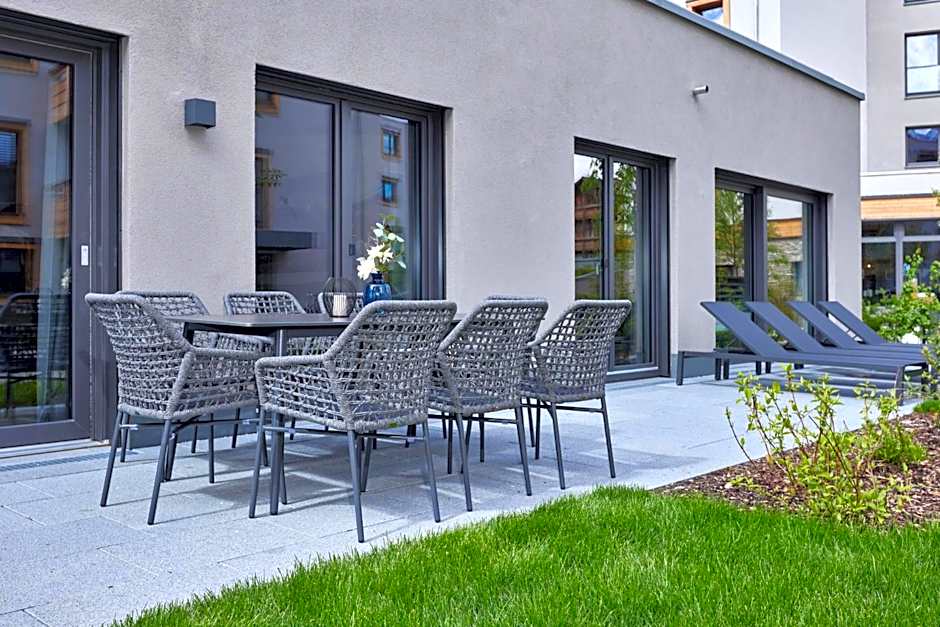 moun10 urlaubswohnen