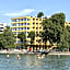Hotel Lido