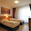Hotel Christl München Innenstadt