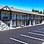 Brentwood inn & Suites - Lynchburg