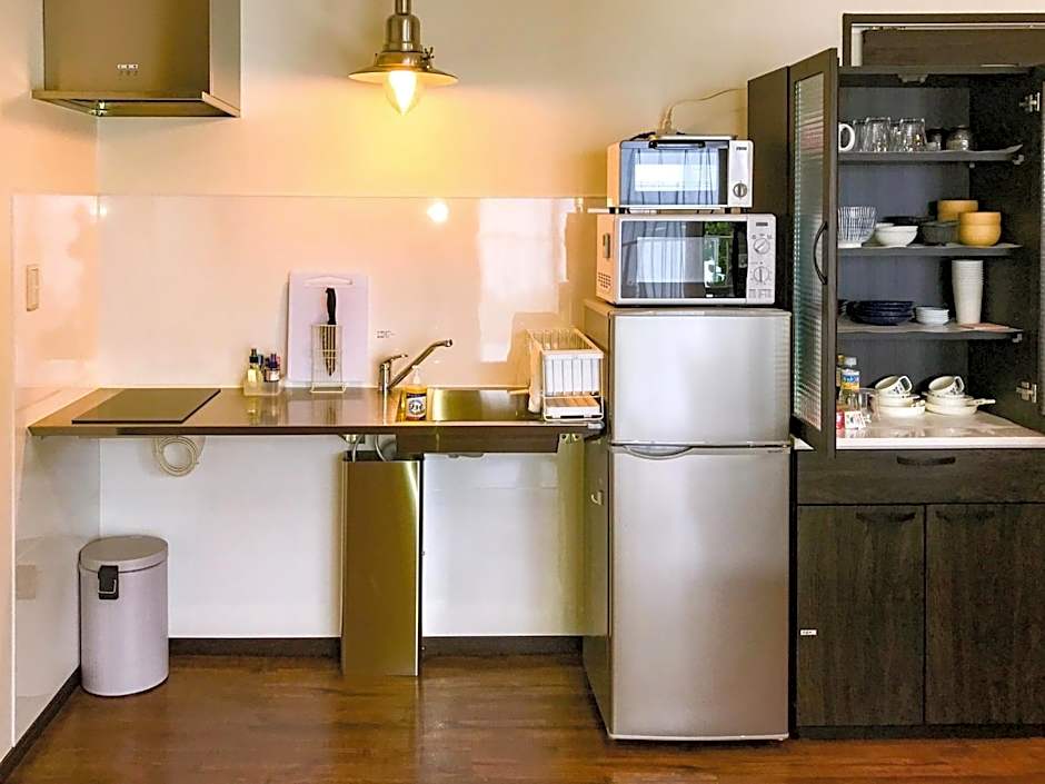 Niruyakanaya BISE - Vacation STAY 36700v