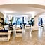 Hotel Grazia alla Scannella