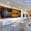 ESJ Beach Hotel