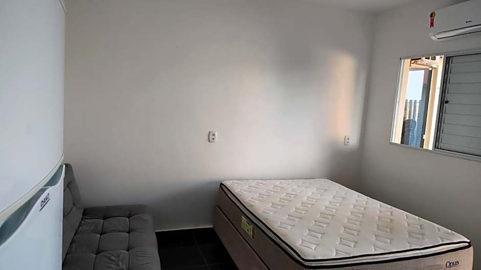 Pousada Casa da Praia