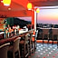 CC’s Hideaway Hotel