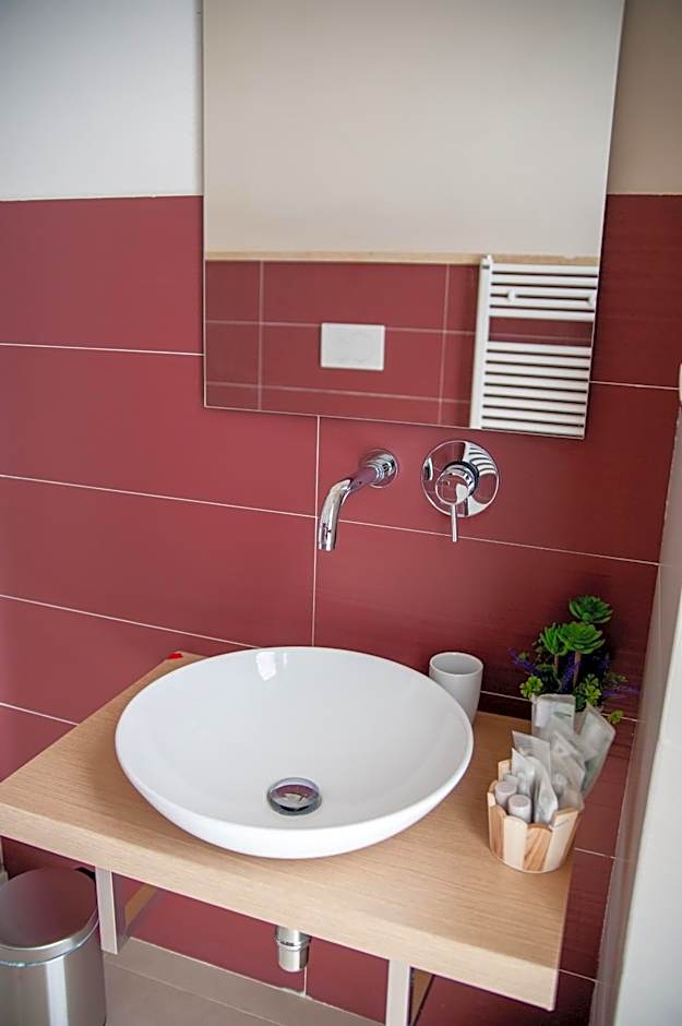 Casa del Marchese B&B