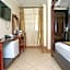 Island Paradise Inn