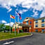 Comfort Inn & Suites Chestertown