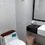 Sattahip 9 Boutique Hotel