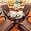 Le House Boutique Hotel - 100m to the beach
