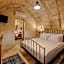 Solem Cave Suites