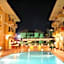Albano Hotel