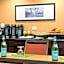 Courtyard by Marriott Livermore