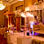 The Grand Kandyan Hotel