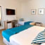 BLUESEA Costa Serena