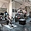 Moxy Portland Downtown