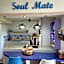 Soulmate Pension