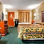 Rodeway Inn Mount Laurel Hwy 73