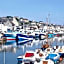 ibis Bayeux Port En Bessin