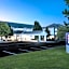 Hilton Garden Inn Tri-Cities - Kennewick