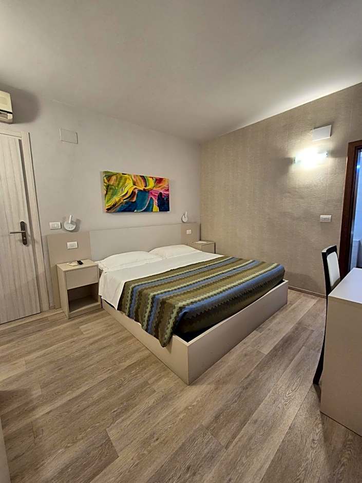 Hotel Bellavista