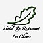 Hotel Les Chênes