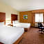 La Quinta Inn by Wyndham Minneapolis Airport Bloomington