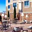 Hilton Garden Inn Las Vegas/Henderson