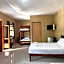 Hotel Bacalar Sunshine