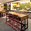Home2 Suites by Hilton Charlotte Mooresville, NC