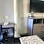 Regency Inn & Suites By Capital O Houston IAH Airport